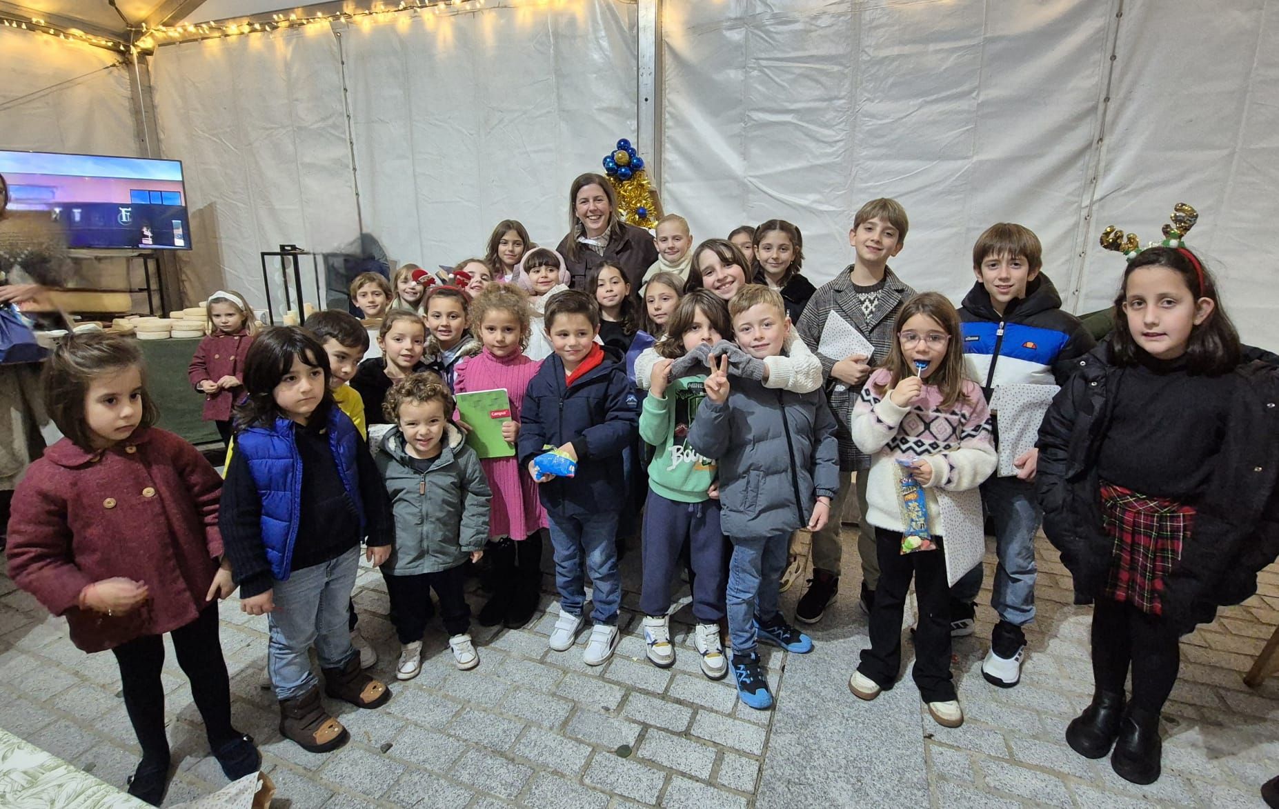 Xebra e Mariña Patrimonio organizan unha ruta para coñecer os achados de Santo Estevo do Ermo