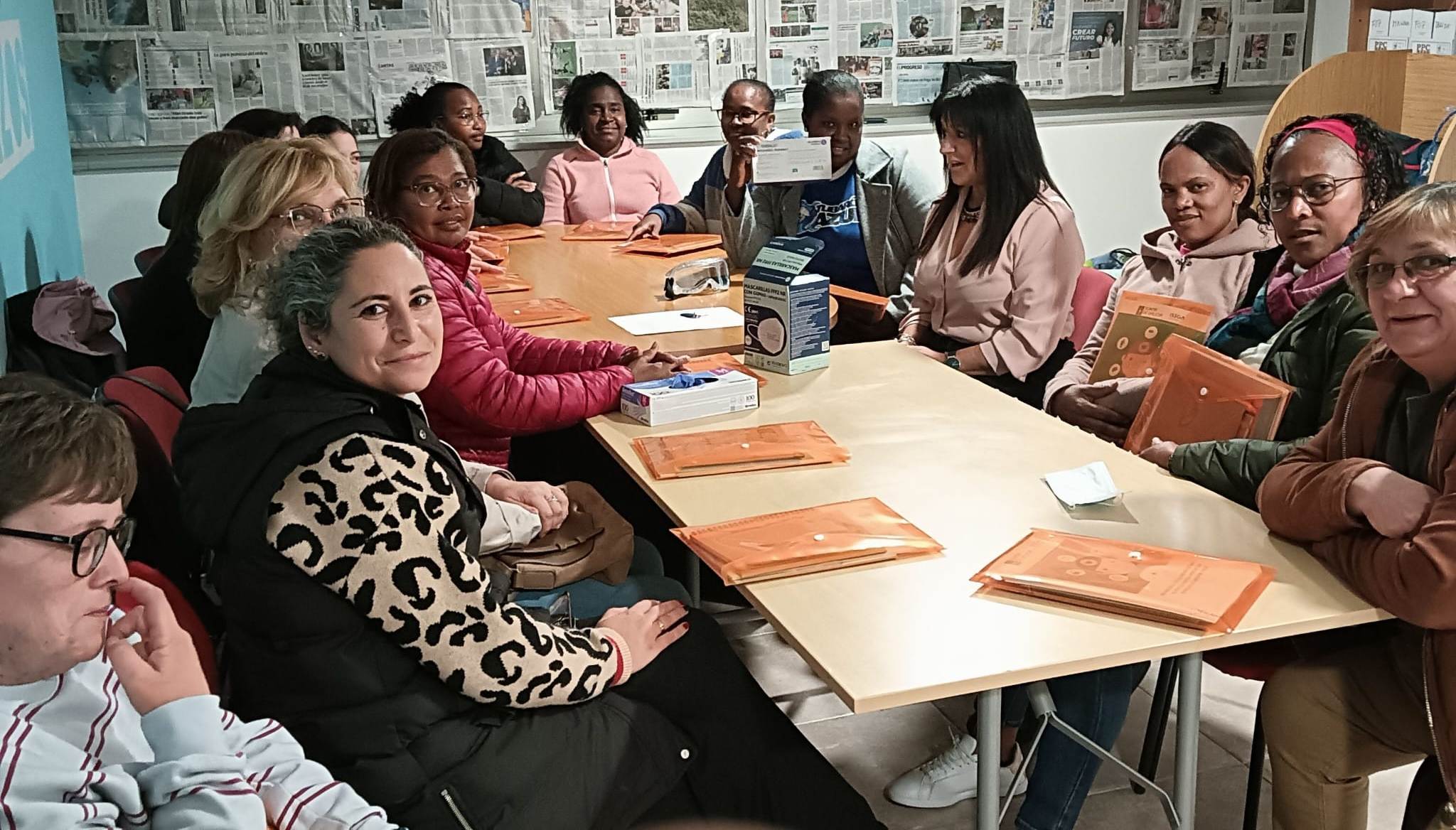 O BNG non participou na Xunta de Goberno provincial presidida por José Tomé, en funcións