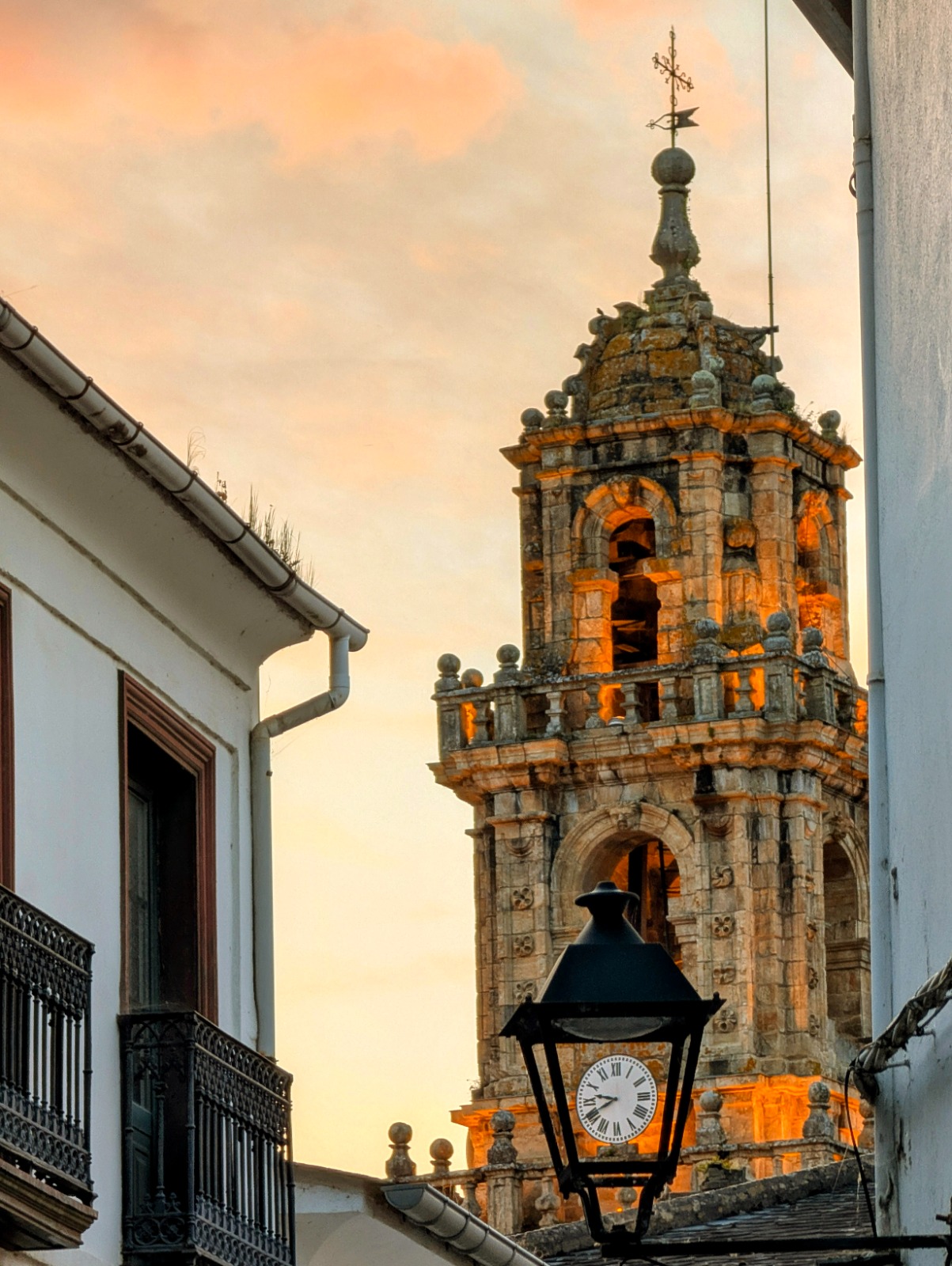 A Xunta adxudica por preto de 300.000 euros as obras de reforma da liña de lodos da Estación de Tratamento de Auga Potable da Senra, no concello de Cervo