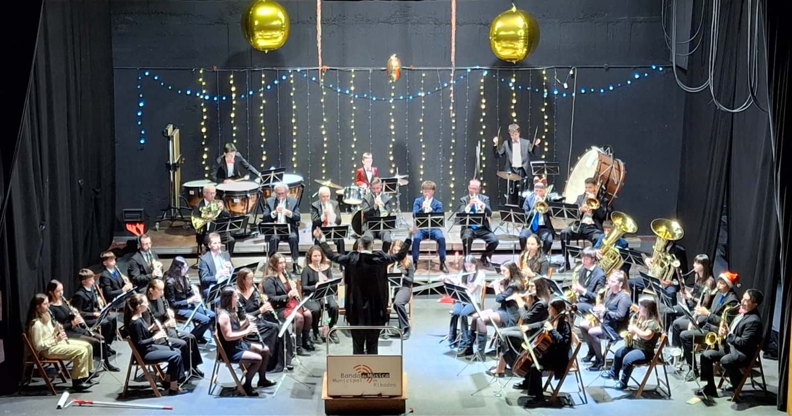 O PPdeG destaca que Galicia destinou este ano 36 millóns de euros en axudas para facilitar a incorporación de mozos ao agro galego