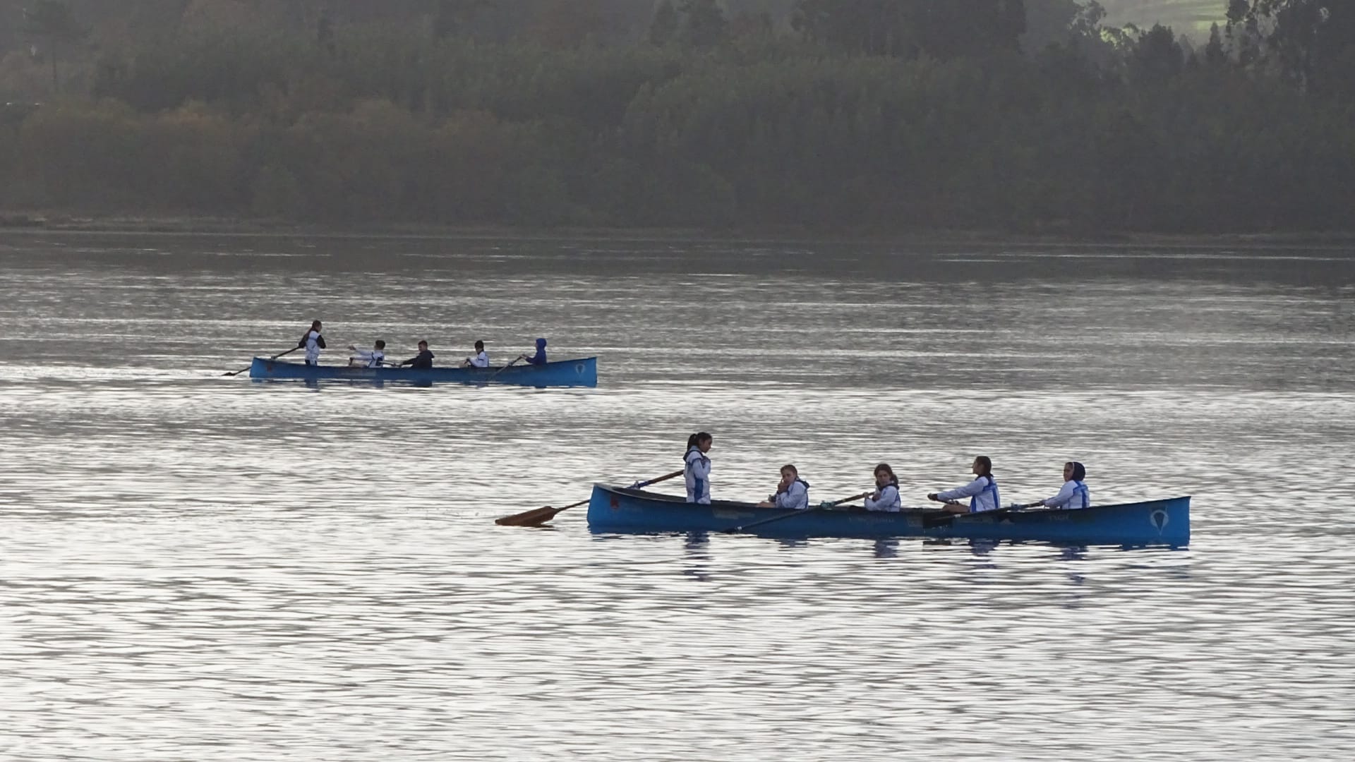 Unha empresa de Lourenzá capta máis de 2,6 millóns en incentivos estatais para impulsar un investimento industrial de 26 millóns