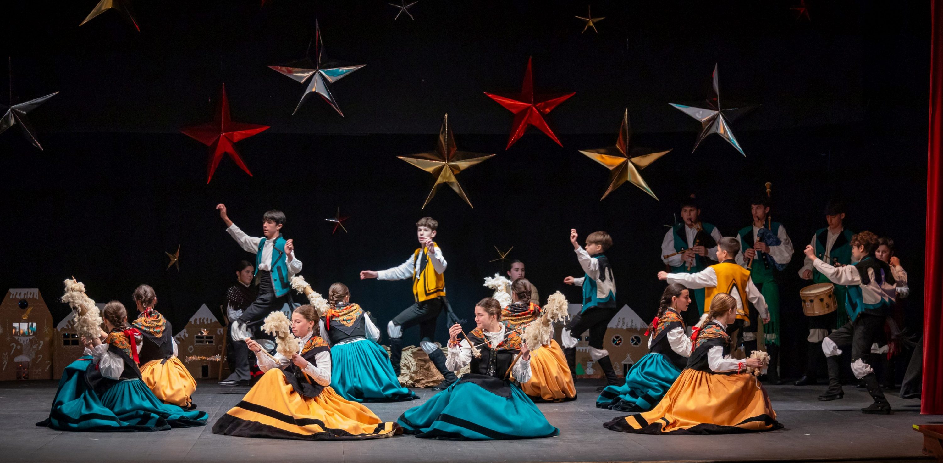 Rueda avanza a variante leste de Viveiro cunha proposta 