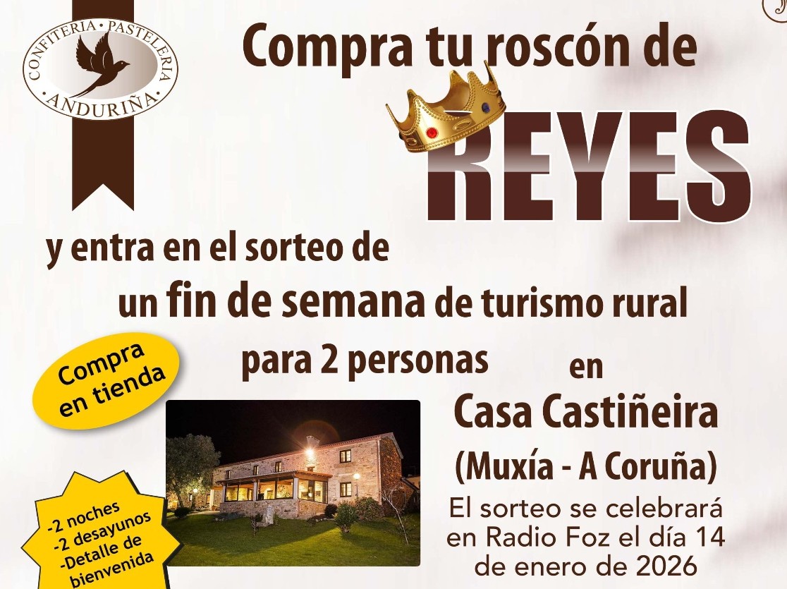 O Grupo Humorístico Trípode estreou en Ferreira do Valadouro a súa nova comedia, Desequilibrados