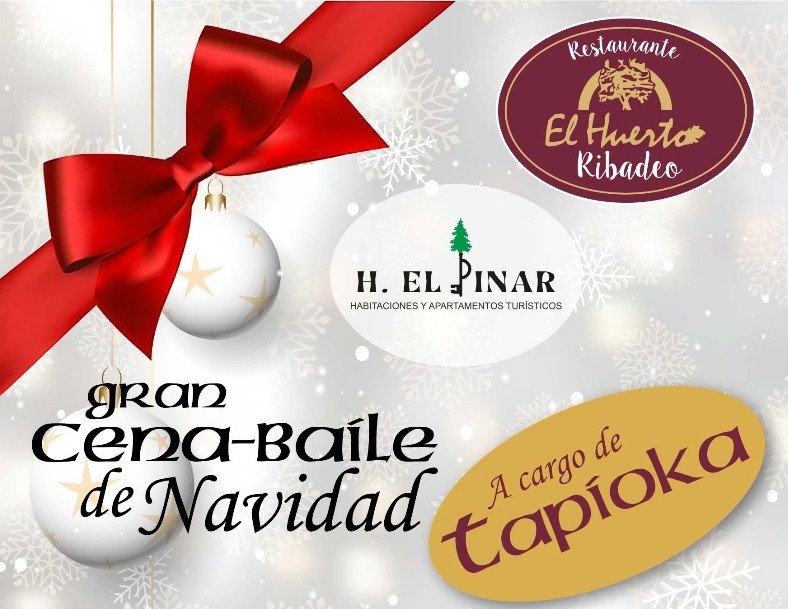 O PSdeG de Xove denuncia a “situación terceiromundista” da auga da traída e acusa ao alcalde de “ocultar un problema recorrente”