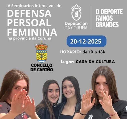 O PP de Muras cuestiona a defensa do alcalde da ‘Marca Muras’ toda vez que “as grandes citas do municipio que organiza o seu goberno van a menos”