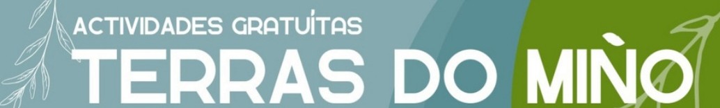 A Vicepresidencia da Deputación celebra o talento lucense cun vídeo musical que reúne a De Ninghures, ünder & Diego Flâneur, Galician Army ou Pank´on Keixo