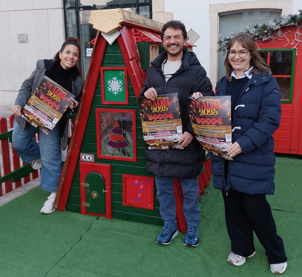 O PP demanda ao Goberno un plan choque en apoio á industria galega do aluminio que sufre o impacto dos aranceis