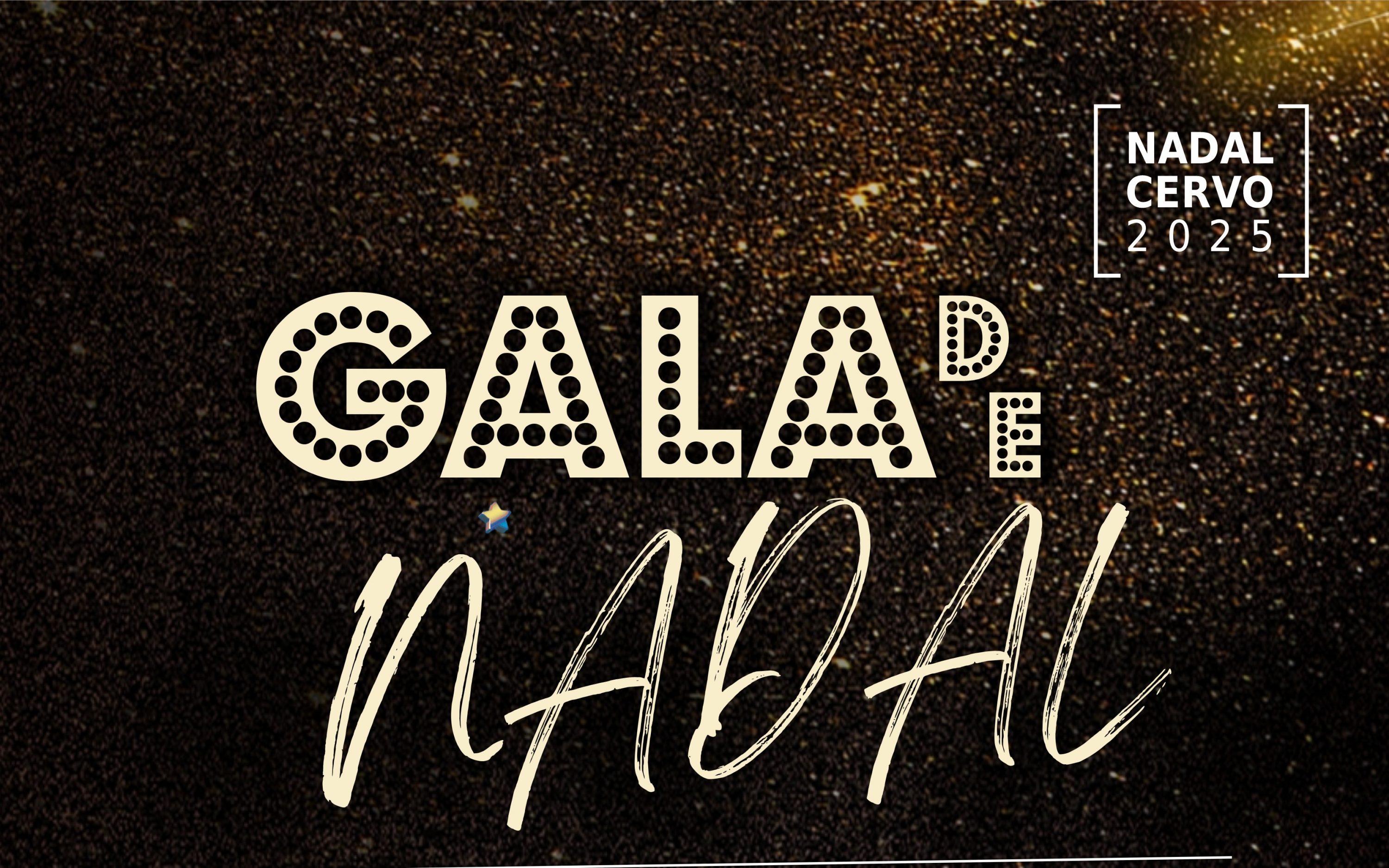 Xove aproba inicialmente o Orzamento 2026 con superávit de 990.000 €