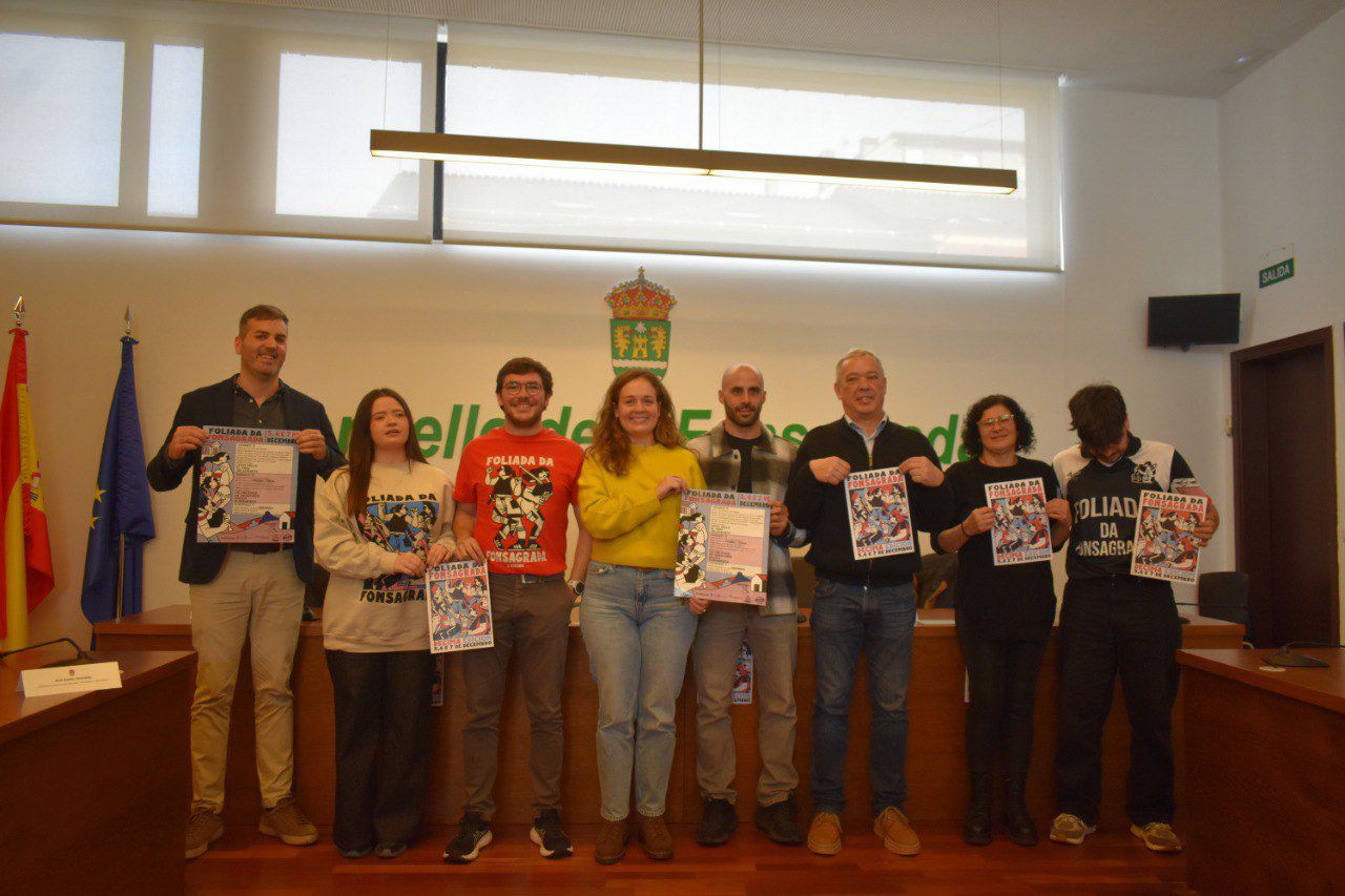 O PP anuncia en Xove que levará iniciativas a todas as administracións para esixir ao Goberno que desbloquee, tras case 3 anos, a Lei antiocupación, xa aprobada no Senado