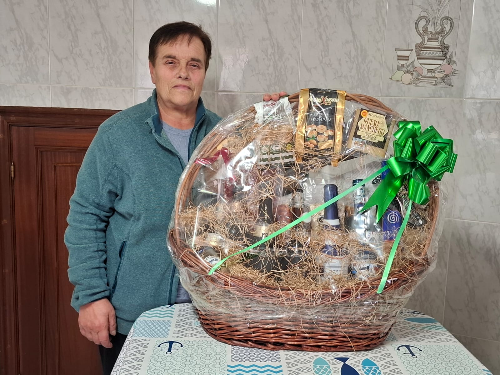 Viveiro prepara unha Cabalgata de Reis 