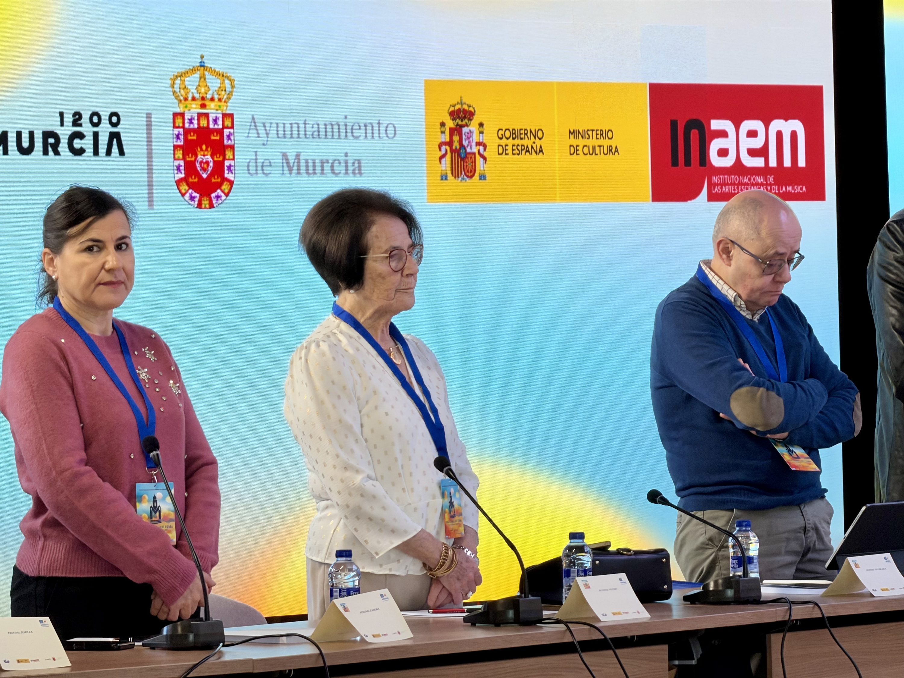 O PP condena que “o goberno local tire cos cartos de todos os vilalbeses ao facer obras de asfaltado chovendo”