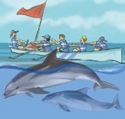 Medio milleiro de participantes daranse cita este sábado na Devesa no Campionato Provincial Cross Xogade