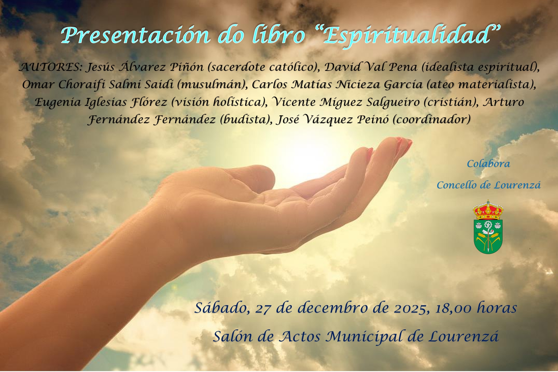 Pedro Blanco salienta en Vilalba o compromiso do Goberno de España cos concellos galegos para afrontar a mellora das súas infraestruturas