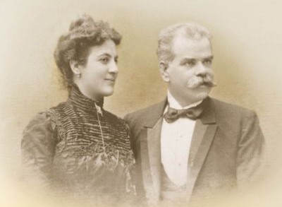 A Xunta dá luz verde ambiental con condicións a un novo matadoiro de capón de Vilalba e polo ecolóxico no polígono industrial de Sete Pontes