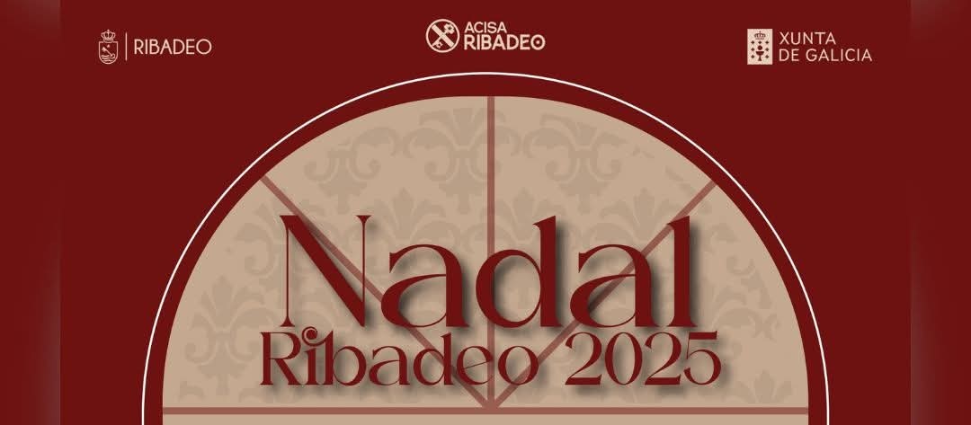 A campaña do BNG polas infraestruturas continúa en Burela