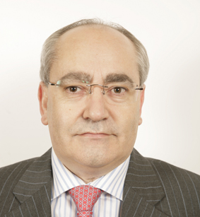 O PP pide que o Goberno de Sánchez garanta o acceso á cobertura móbil, fibra óptica e servizos de conectividade no rural da provincia de Lugo