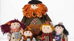 Xesús Mato, Galicia Digital e Yolanda Martínez, distinguidos cos Bíteres de Honra 2025 en Benquerencia