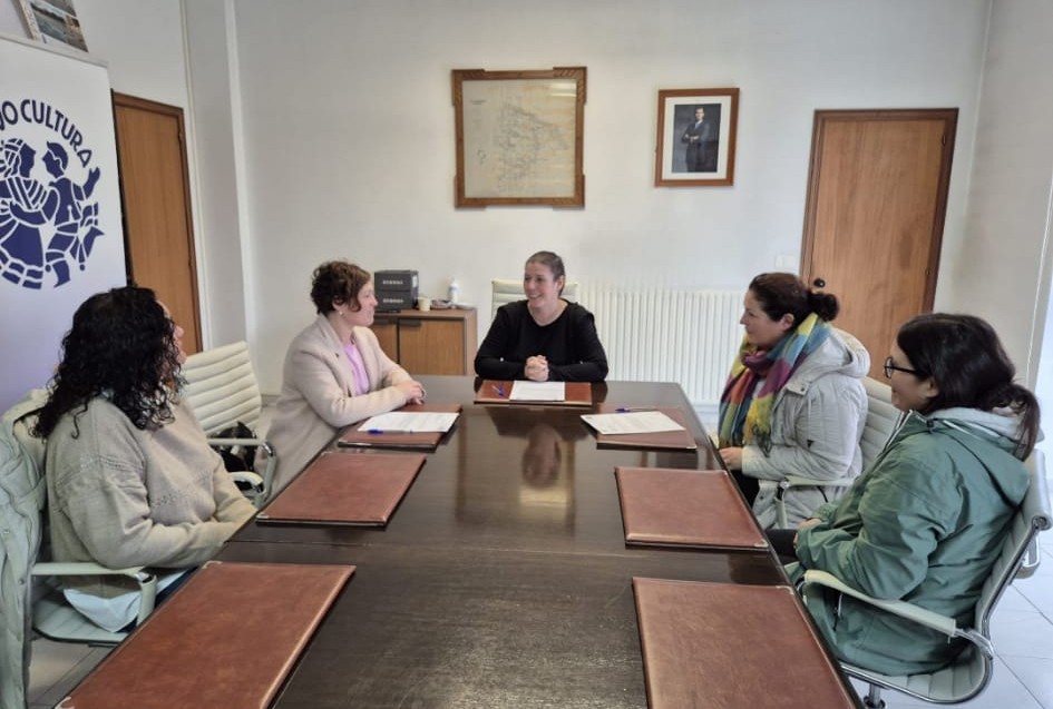 Xebra e Mariña Patrimonio organizan unha ruta para coñecer os achados de Santo Estevo do Ermo