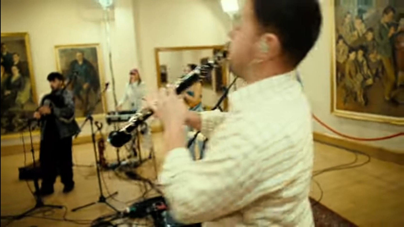 O novo contrato enerxético de Viveiro reduce o gasto á metade e incrementa o investimento municipal