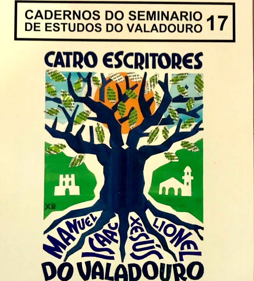 Vilalba celebrou este domingo, 21 de decembro, unha nova edición da Feira do Capón