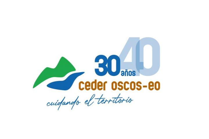 Adif inviste 3,7 millóns de euros na mellora da infraestrutura ferroviaria entre Ferrol e Viveiro