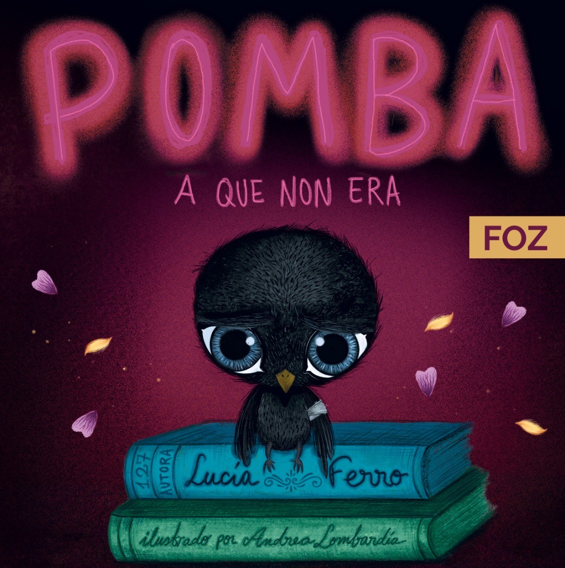 O BNG lanza en Burela a campaña anual de impulso ao comercio de proximidade