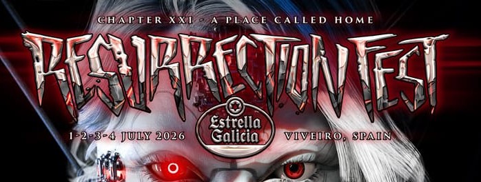 A Xunta inaugura en Mondoñedo unha exposición de José Pernas que retrata a vila a mediados do pasado século