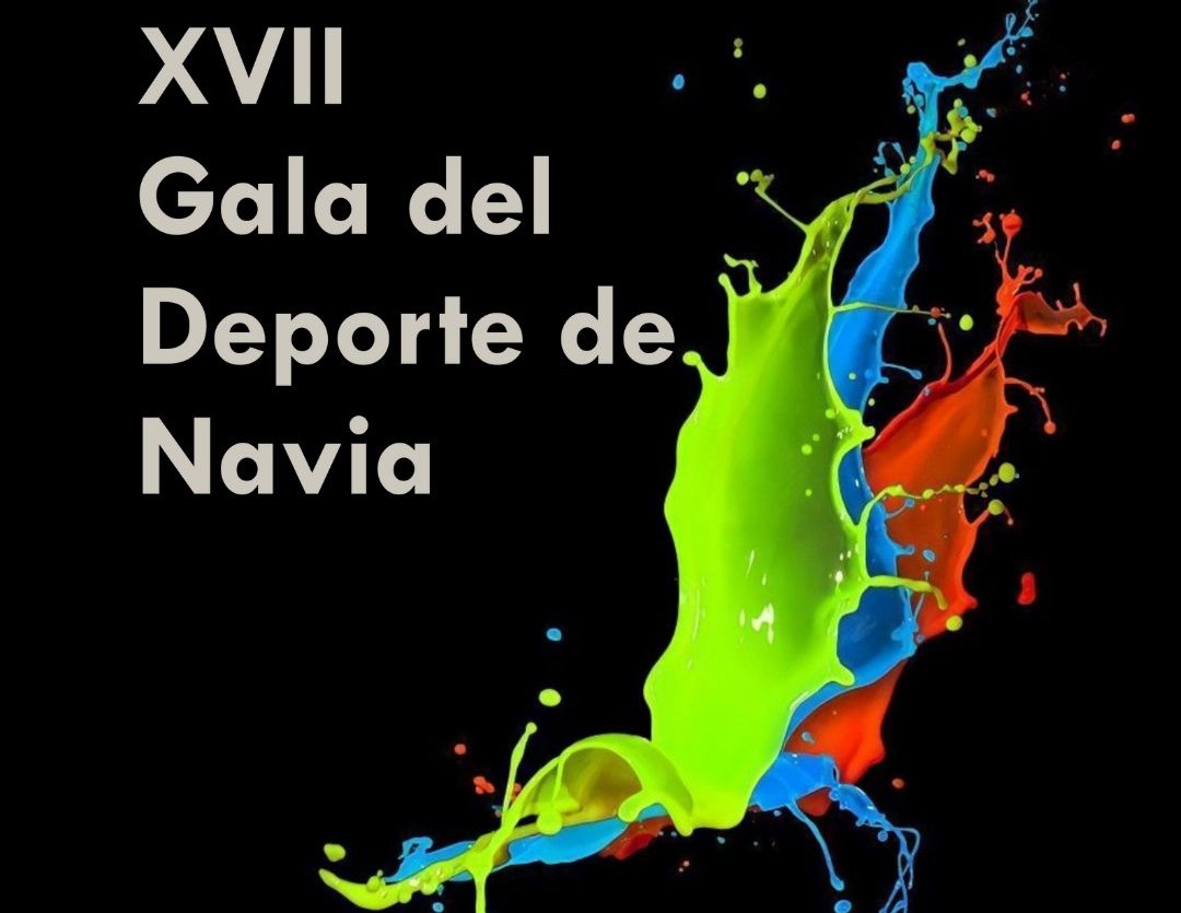 A Xunta estima que a obra de mellora do abastecemento a Ribadeo se adxudicará no primeiro semestre deste ano