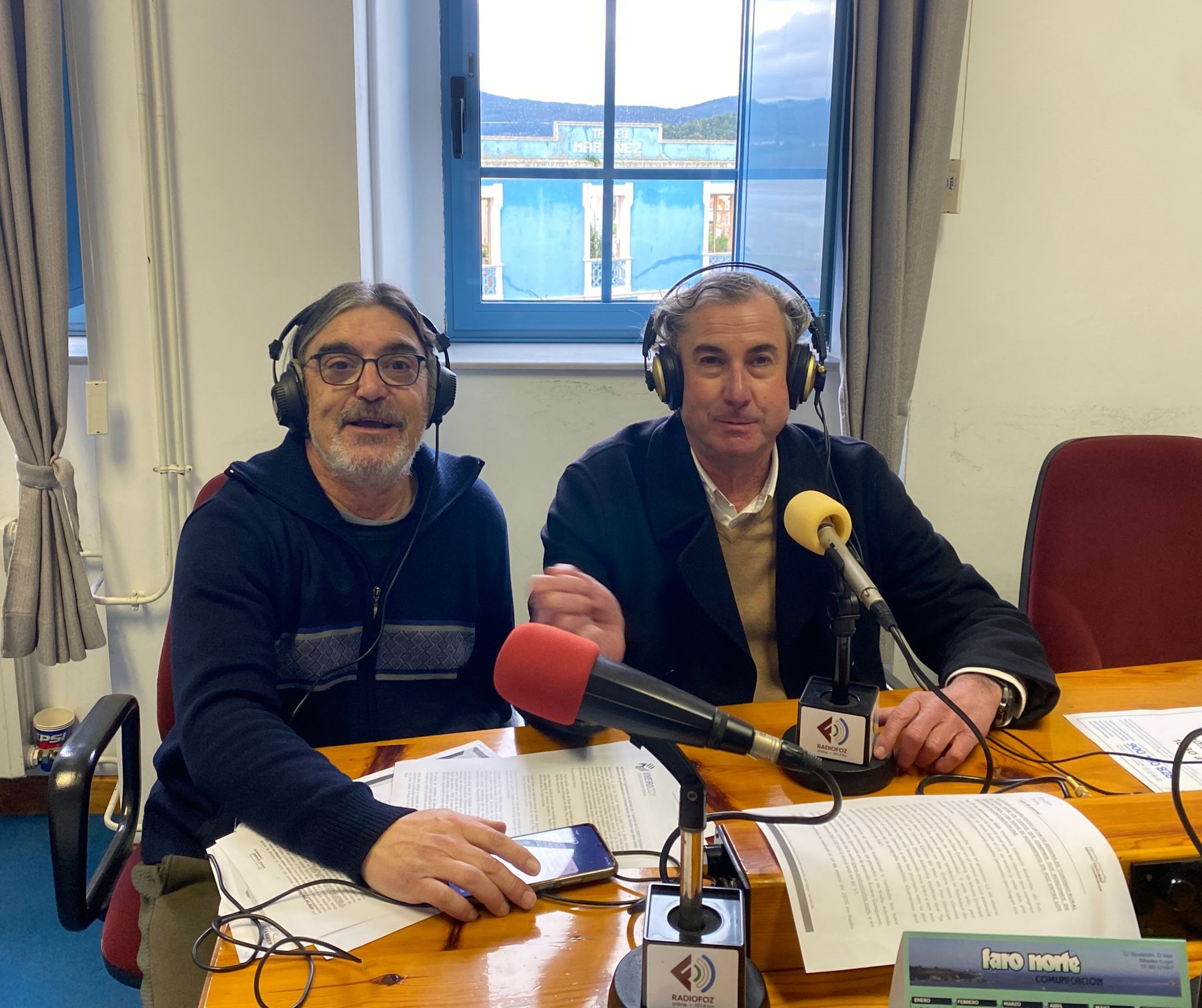 Máis de 800 persoas empregaron a Pancha, a moeda local de Ribadeo, durante novembro e decembro