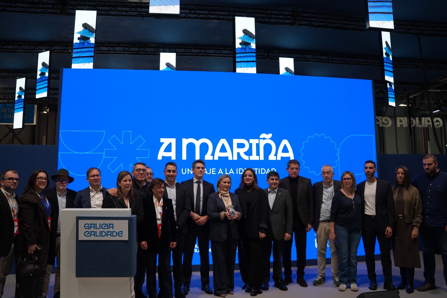 A Plataforma polas nosas árbores denuncia o custo e o impacto do novo peche perimetral do colexio Gregorio Sanz