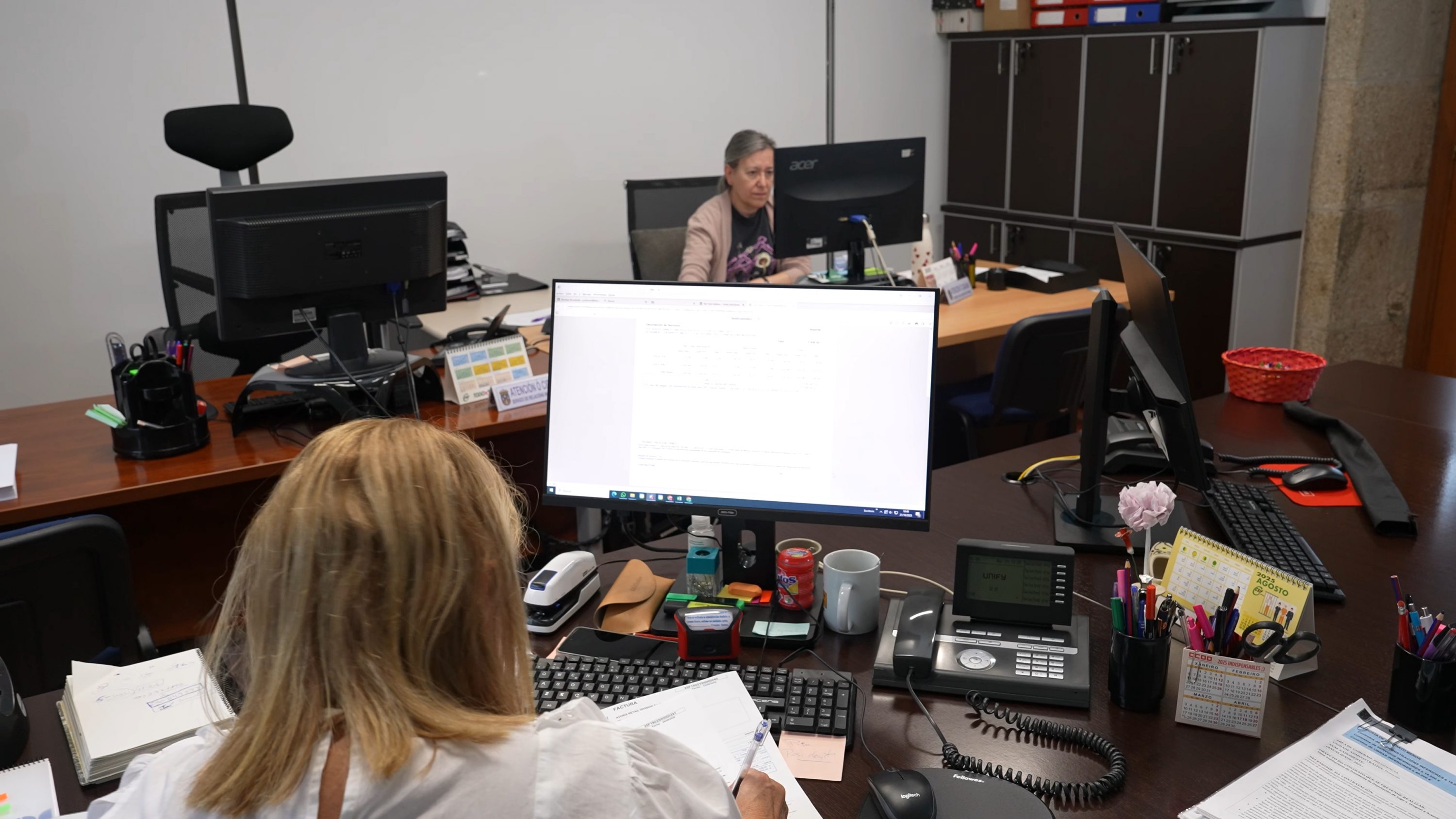 Carlos Núñez actuará en Viveiro o 7 de marzo dentro do programa ADRAL