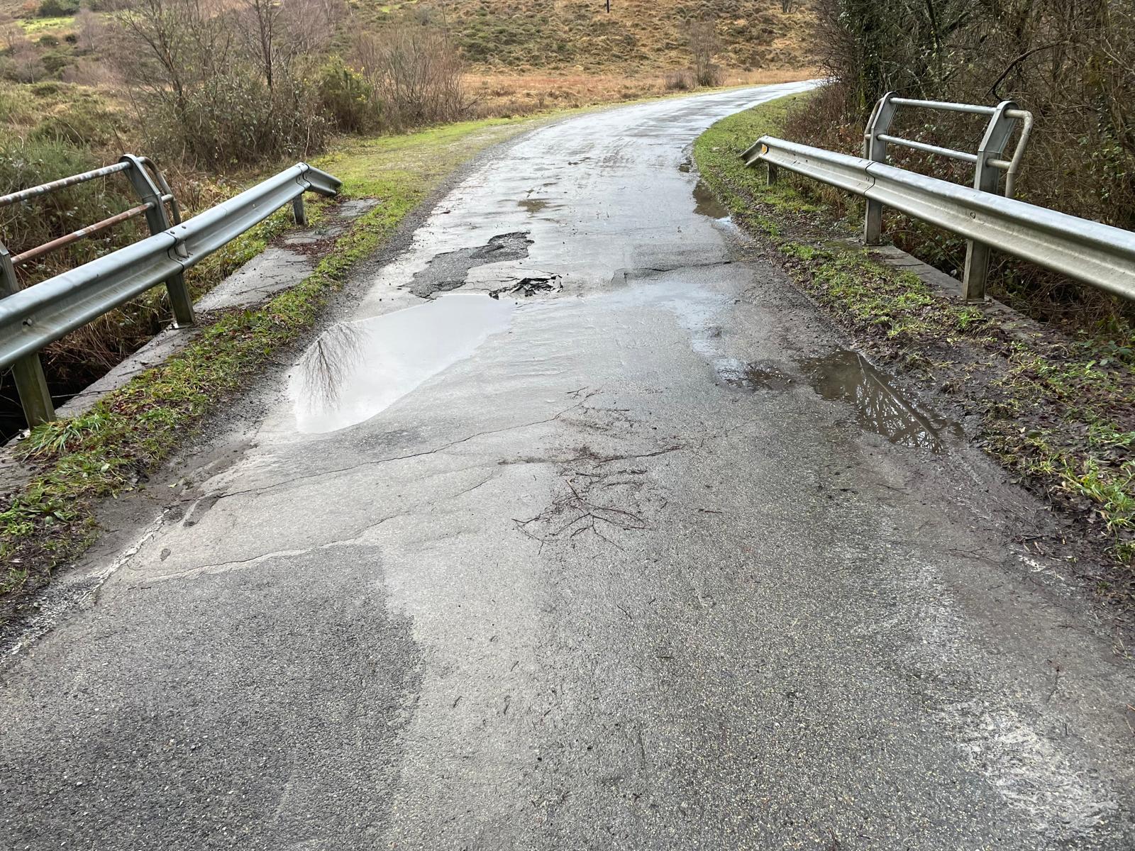 A Asociación Esperanza organiza para o sábado 7 de febreiro o seu concerto solidario polo Día Mundial contra o Cancro