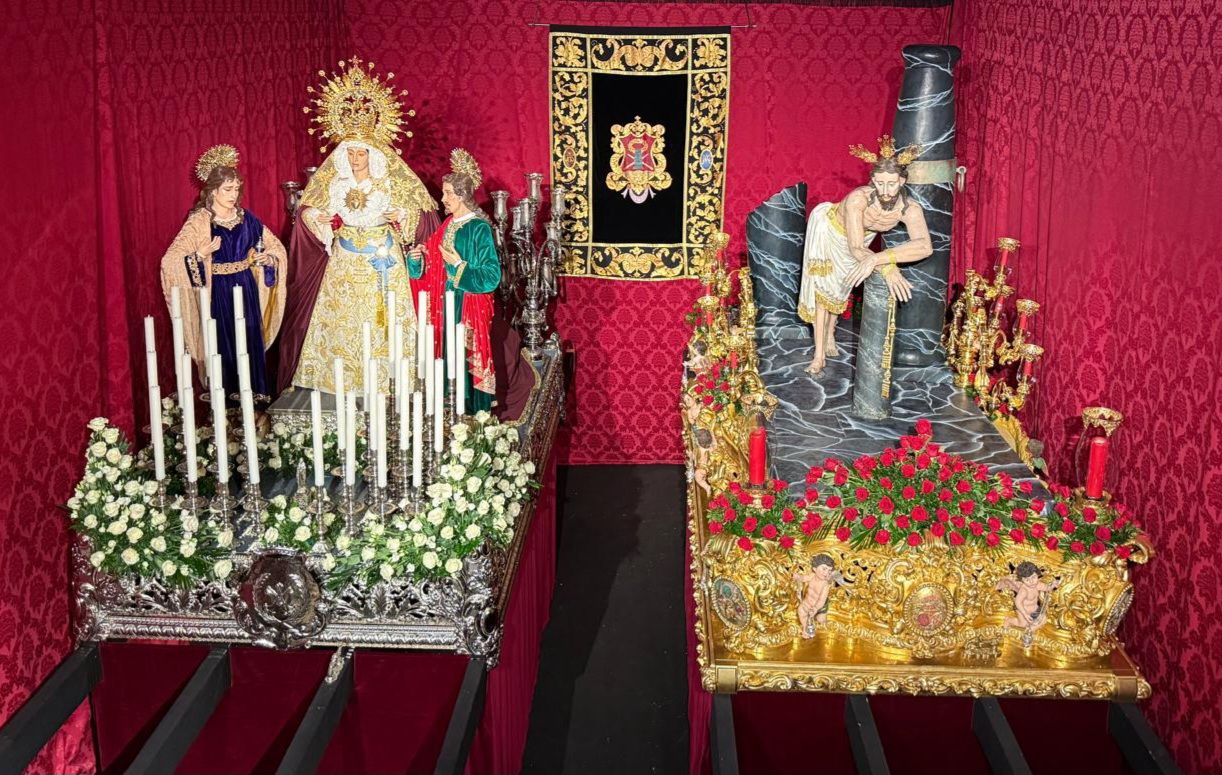 García-Page non poderá asistir e obriga a cancelar a sesión do 6 de febreiro dos Foros de Debate Sargadelos