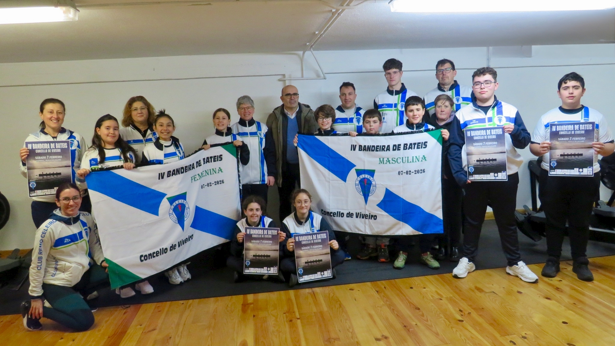 O PP de Vilalba esixe “coherencia” a Marta Rouco e que reclame ante o Goberno do Estado o arranxo inmediato do acceso ao polígono industrial