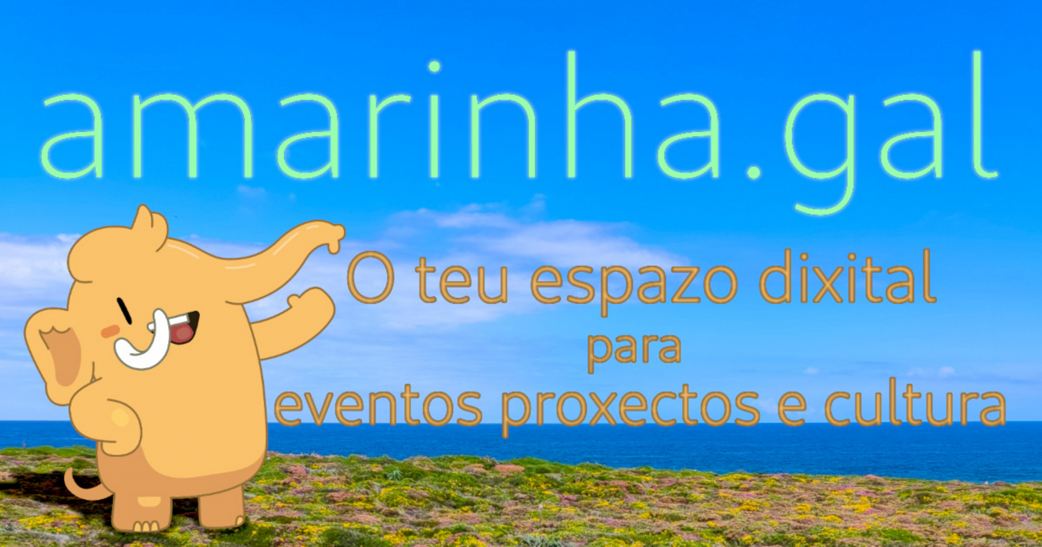 Abres celebra a apertura do seu primeiro centro social, un espazo “moi necesario” para a parroquia