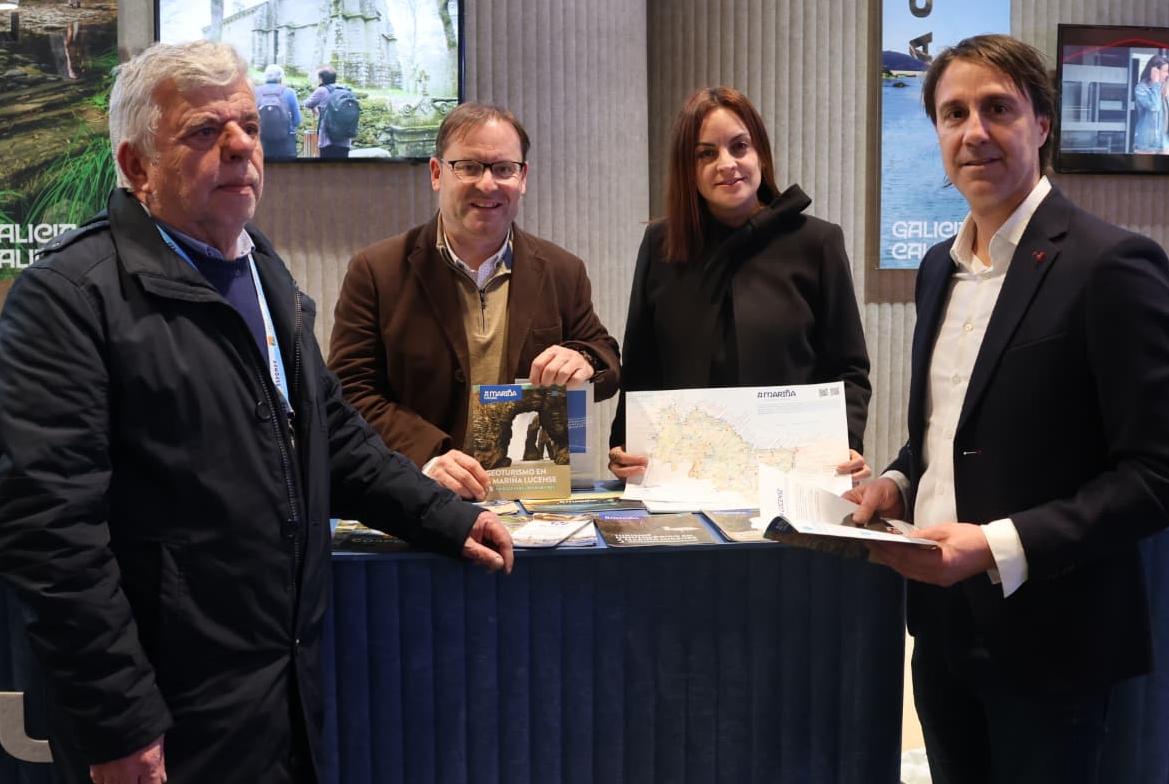 A Biblioteca de Xove convoca unha nova edición do Concurso de Caretas de Entroido