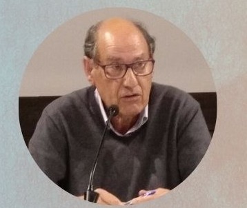 O IESCHA organiza unha charla de Manuel Monge sobre memoria histórica en Vilalba