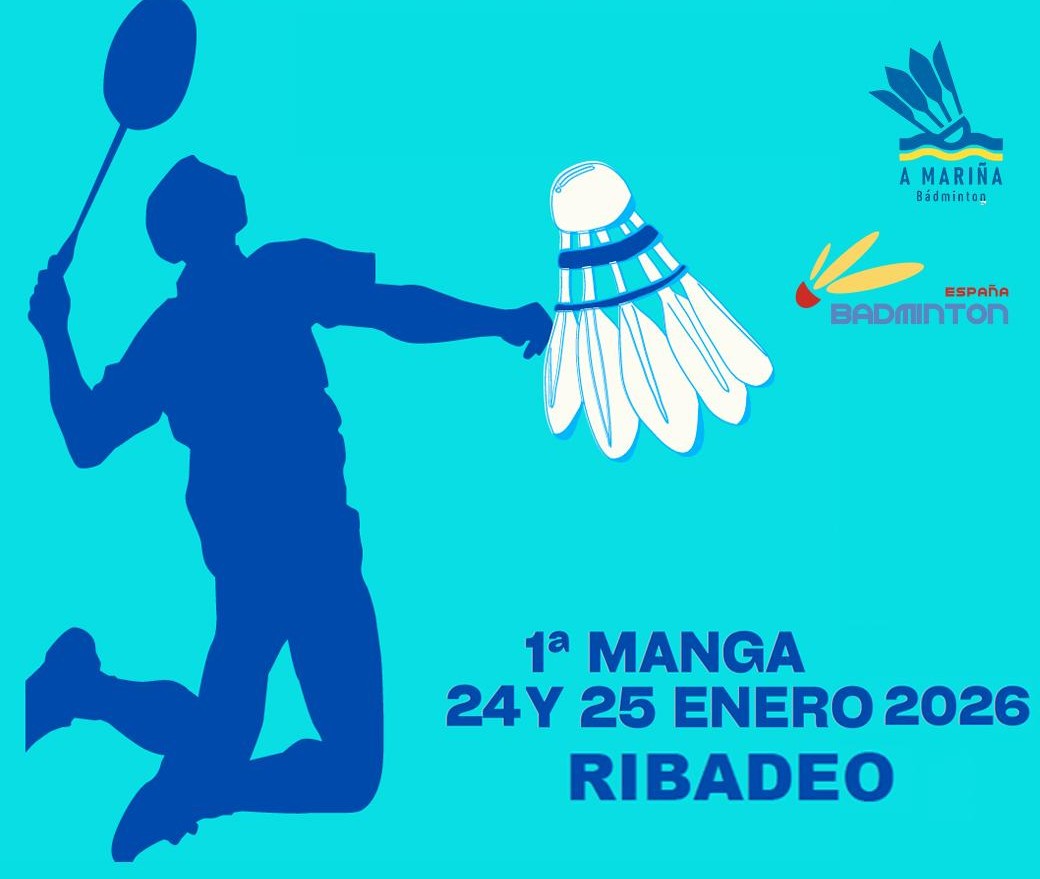 Acisa Ribadeo sortea este sábado 5.000 euros en vales e unha viaxe a Menorca