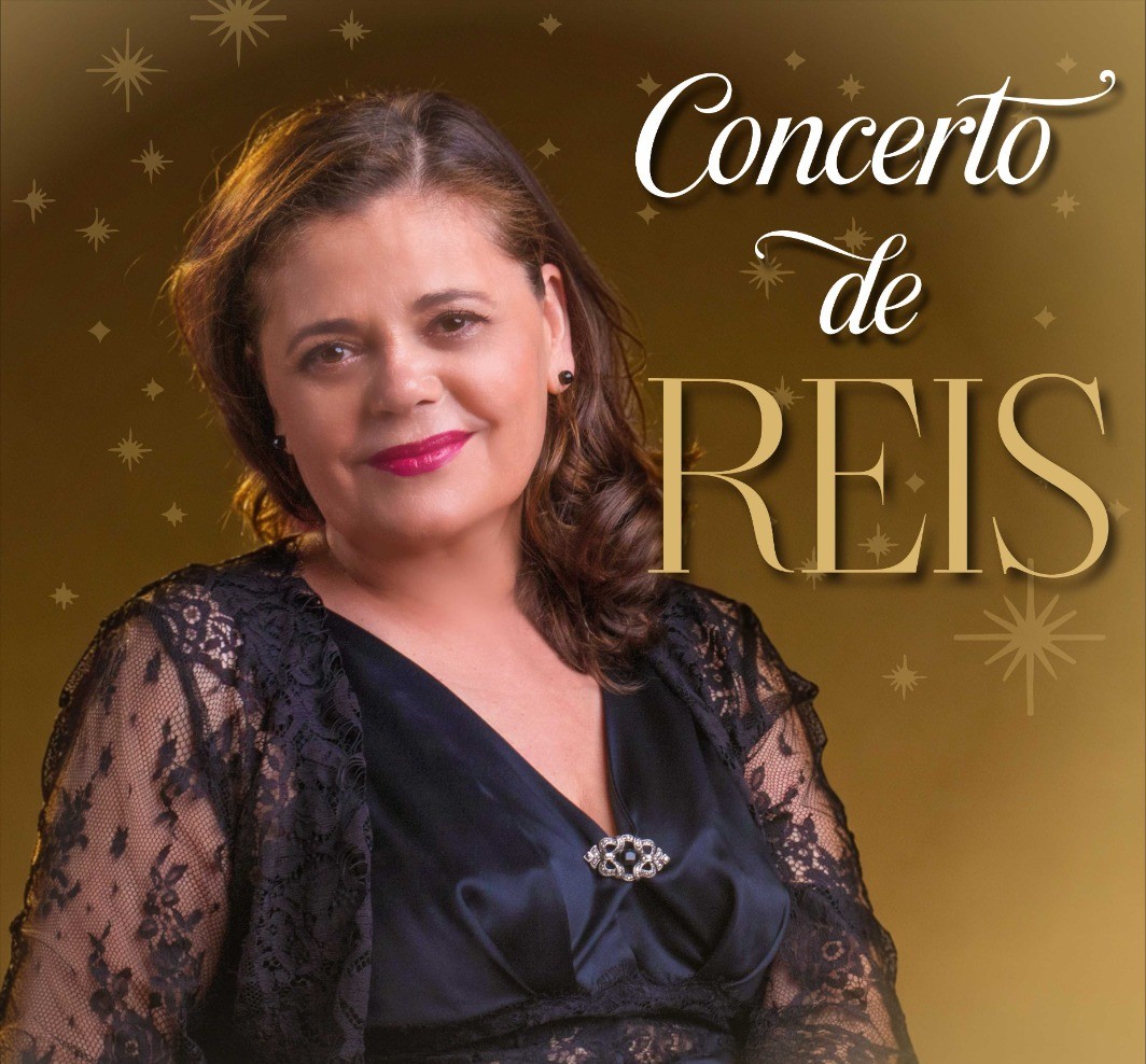 Vilalba pon en marcha o novo Punto de Atención á Infancia con 20 prazas xa cubertas