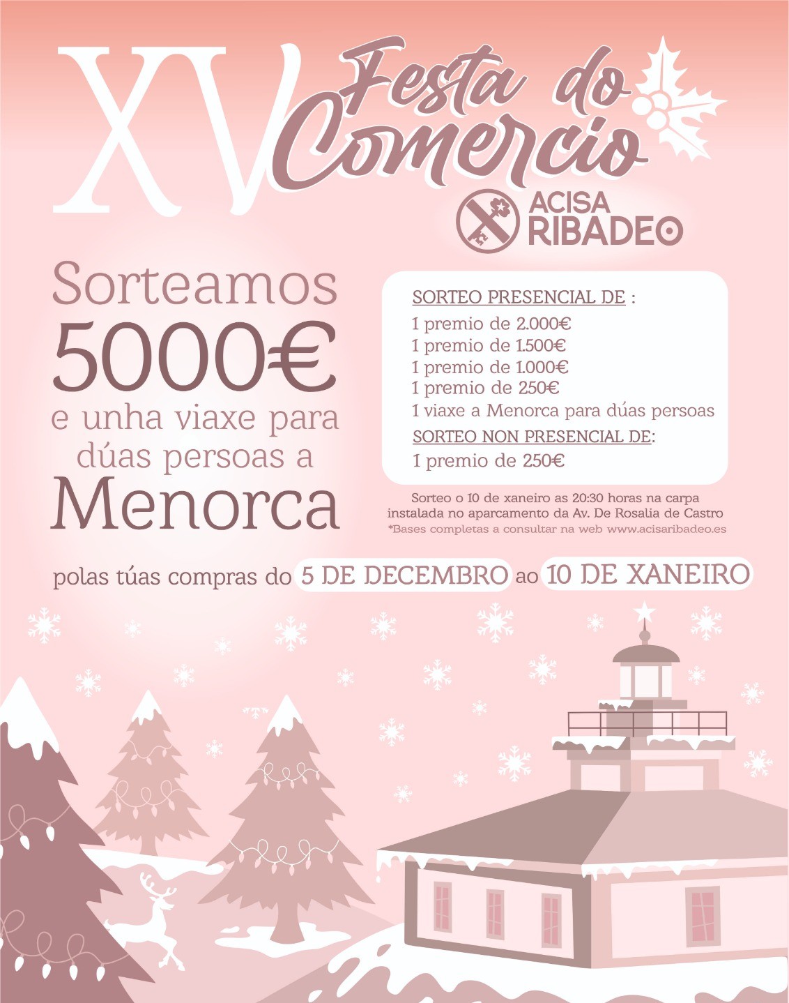 A Plataforma Sanitaria da Mariña entregará este xoves máis de 5.000 sinaturas para reclamar cobertura médica en Viveiro