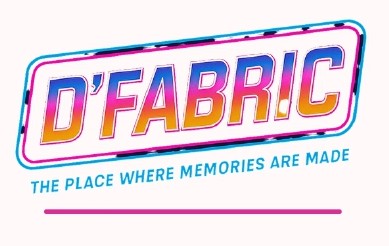 Novo concerto do ciclo “Directos D’Fabric” coa banda Correcaminos Rock & Roll Band