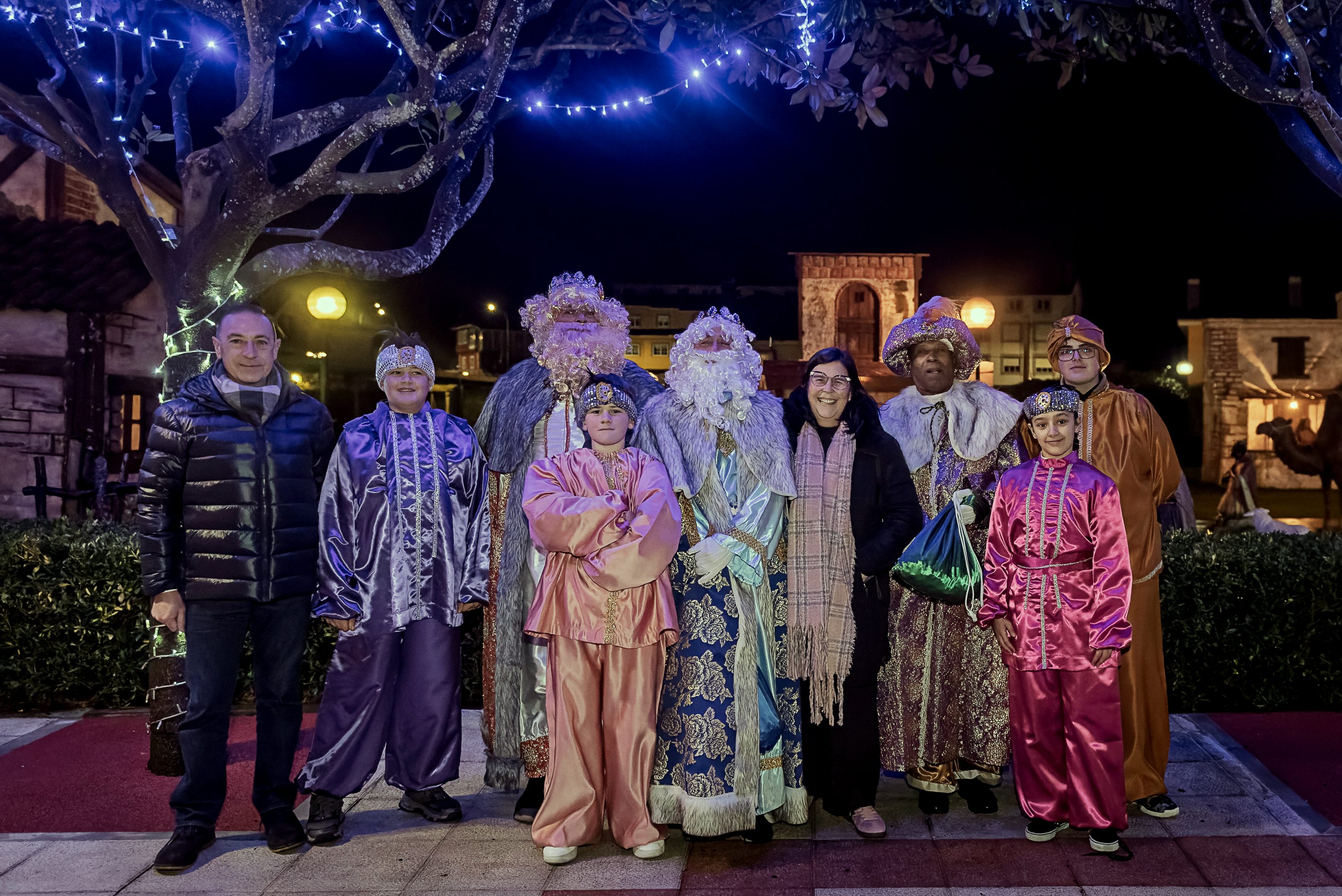 O PP esixe apartar a Tomé e García Porto tras admitir esta que coñecía as denuncias por acoso