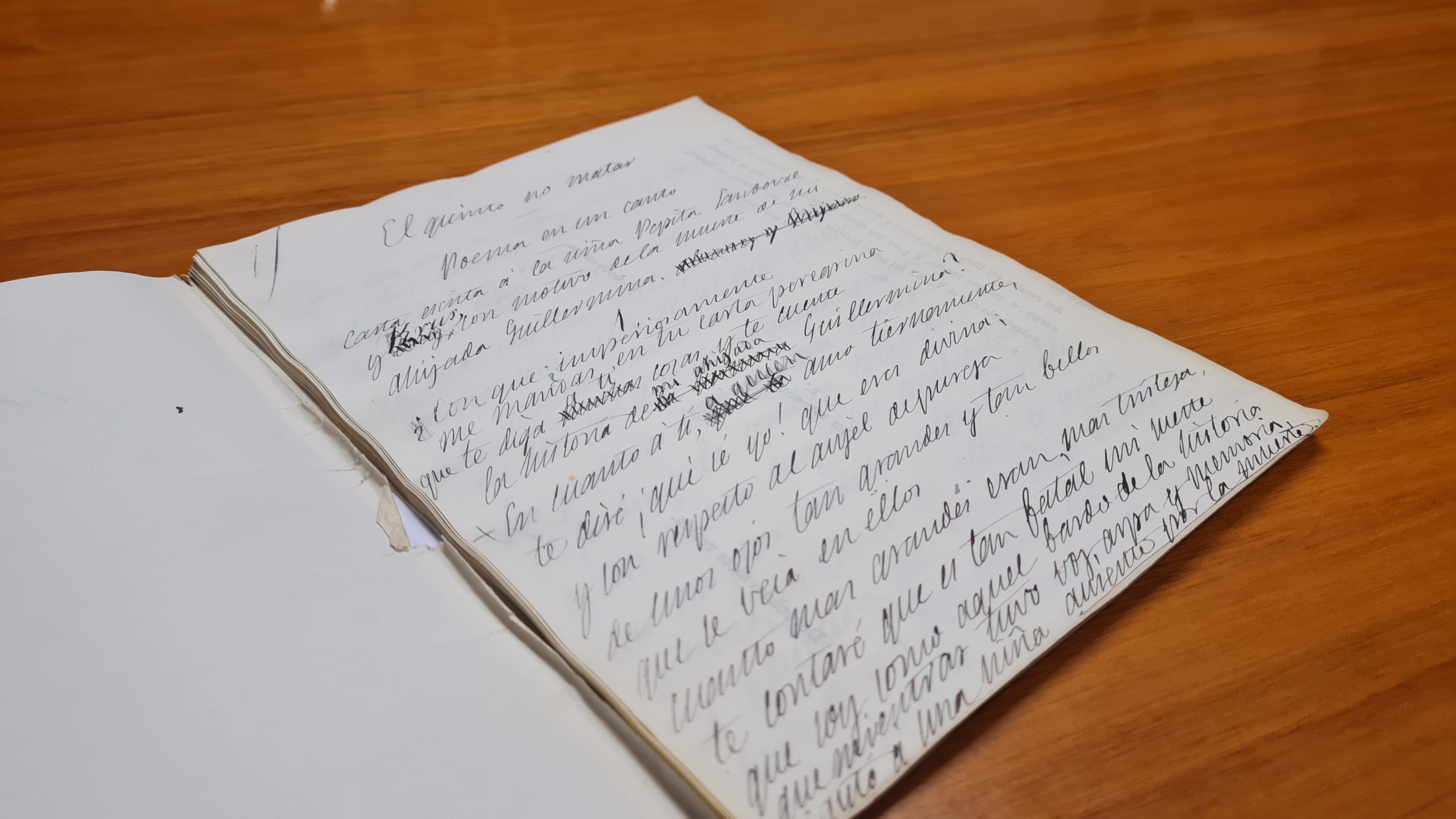 O GDR Terras de Miranda presenta o libro 'Os órganos de Lourenzá: ecos do pasado, sons do futuro'