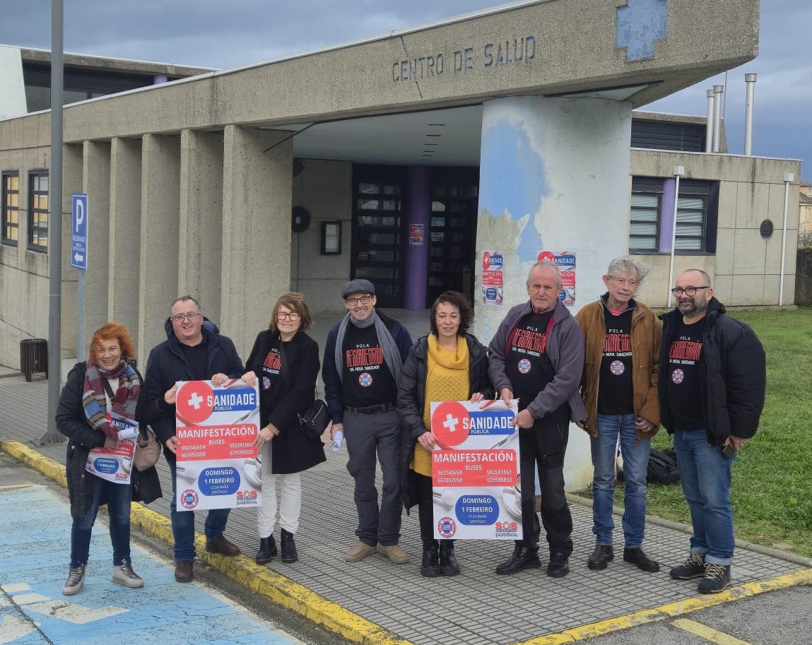 Xove repartirá máis de 5.000 euros en premios o 14 de febreiro no seu gran Desfile de Entroido