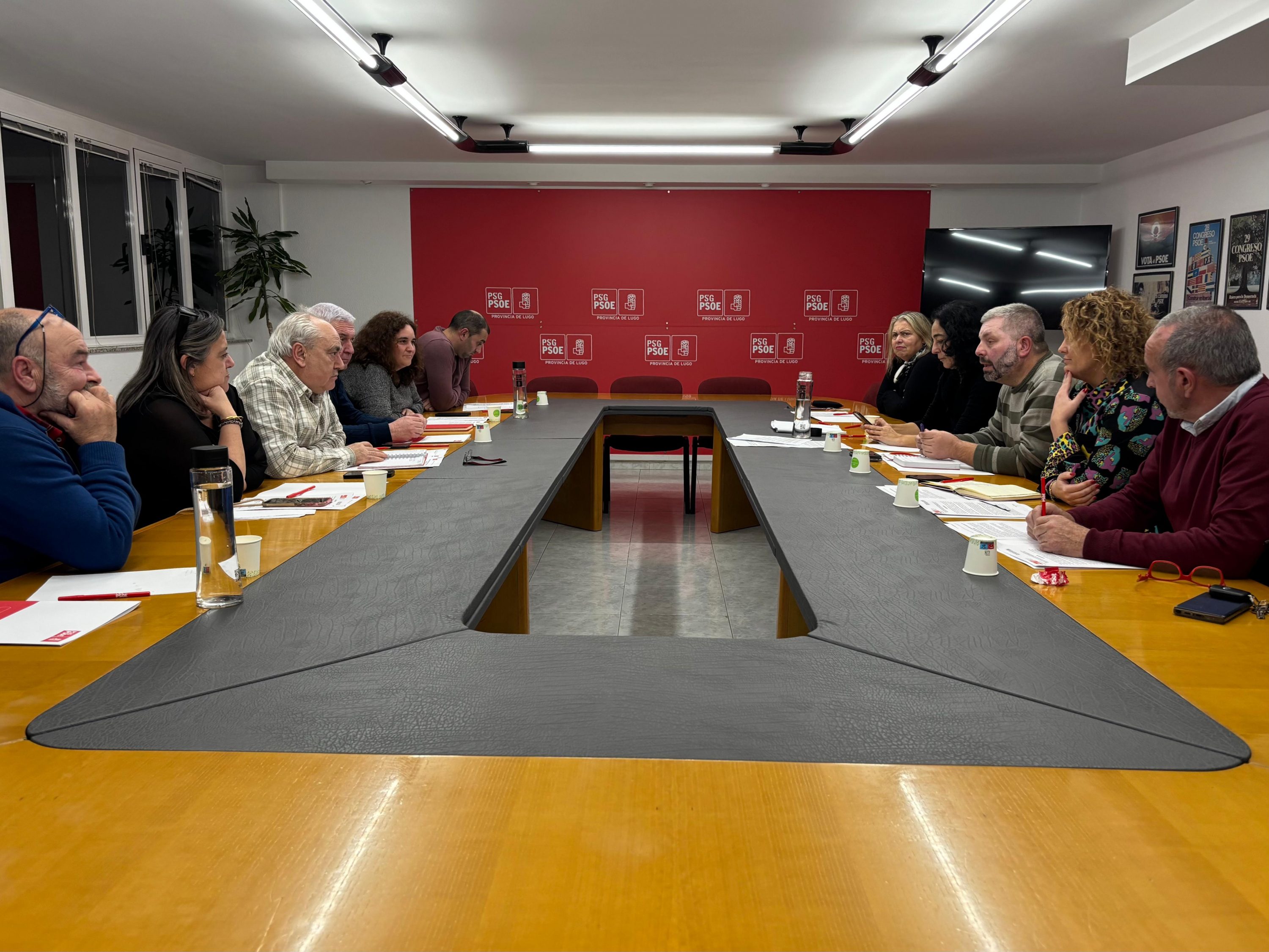 Reabren parcialmente as instalacións deportivas municipais de Trabada