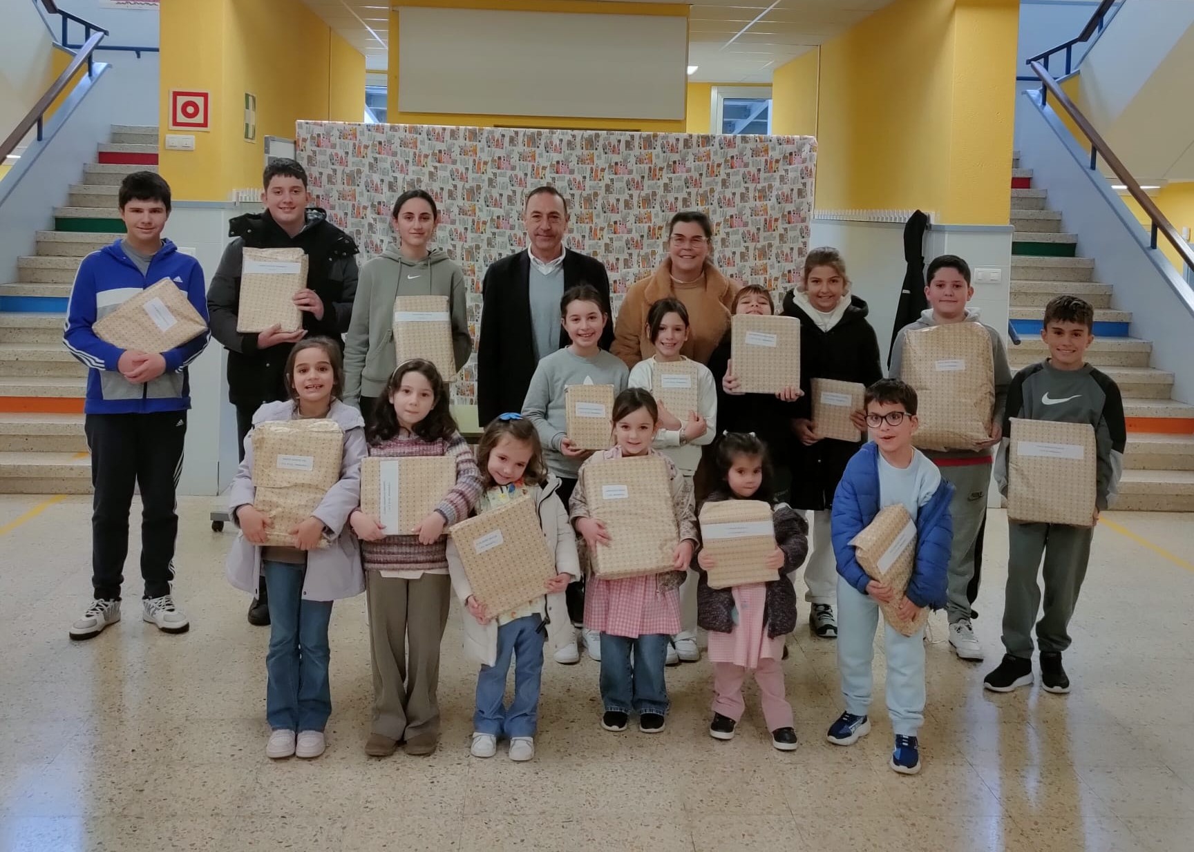 O GALP A Mariña‑Ortegal abre o prazo de solicitude das axudas EDLP para proxectos de 2026