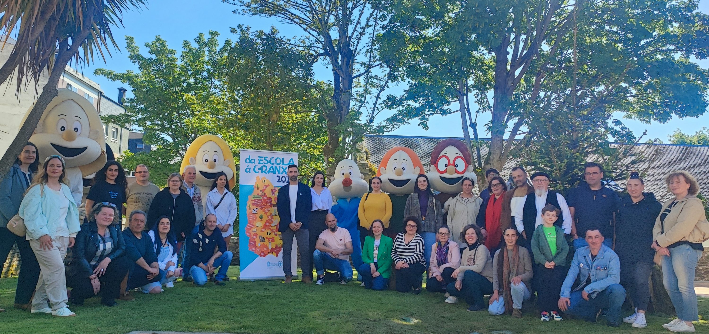 O BNG reclama a exclusión da frota artesanal do Regulamento Europeo de Control da Pesca polo grave impacto no sector