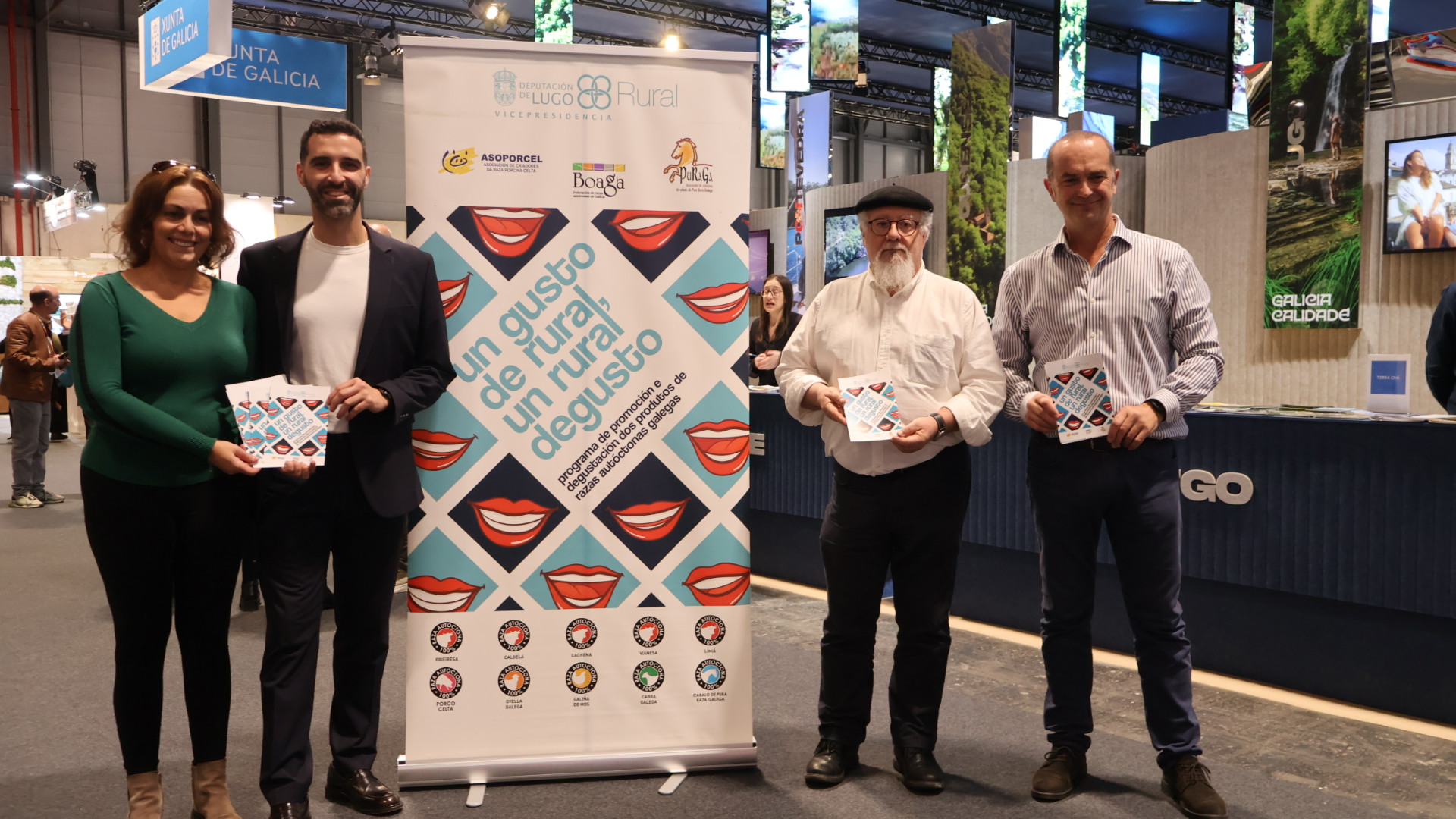 A Plataforma polas nosas árbores denuncia o custo e o impacto do novo peche perimetral do colexio Gregorio Sanz