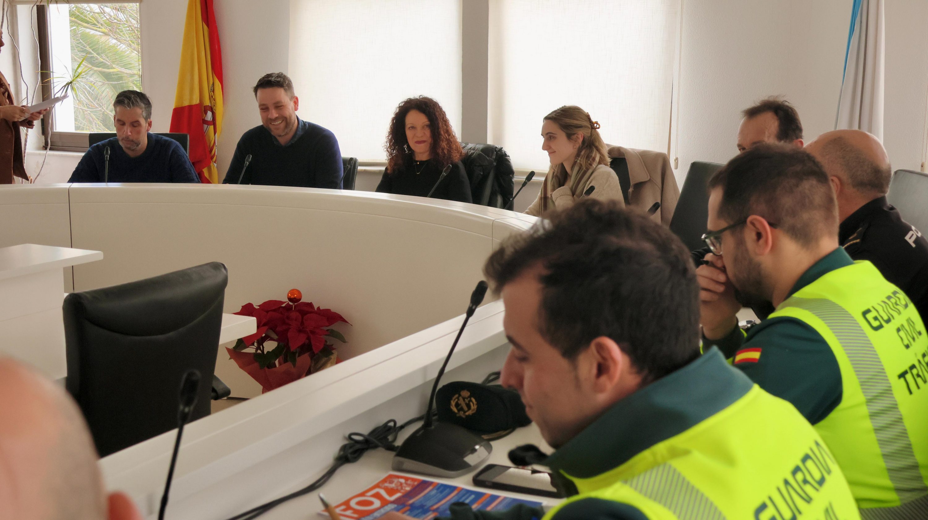 Carlos Núñez actuará en Viveiro o 7 de marzo dentro do programa ADRAL