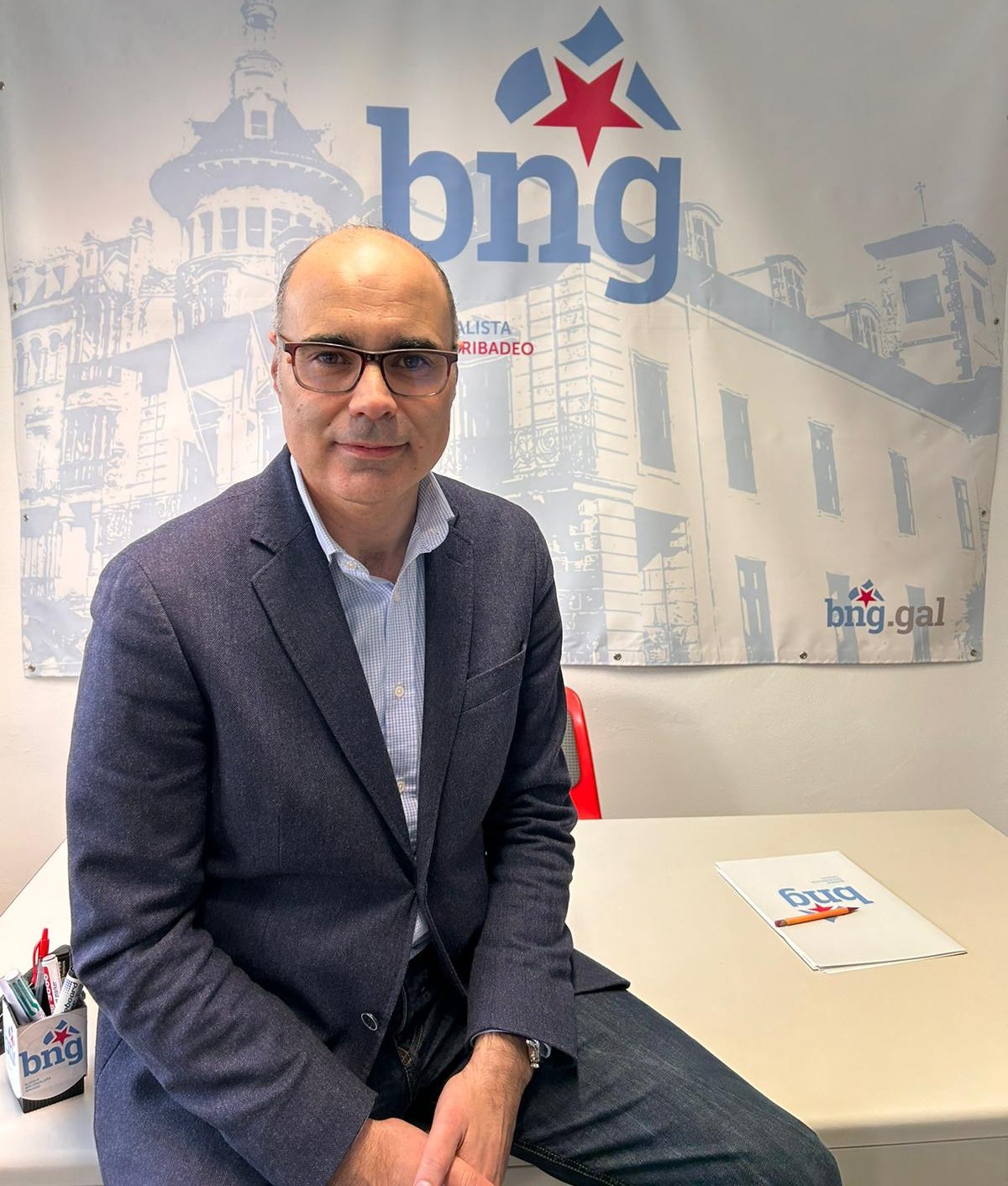 A Asociación Esperanza organiza para o sábado 7 de febreiro o seu concerto solidario polo Día Mundial contra o Cancro